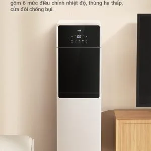 Cây nước nóng lạnh Xiaomi – YD9508