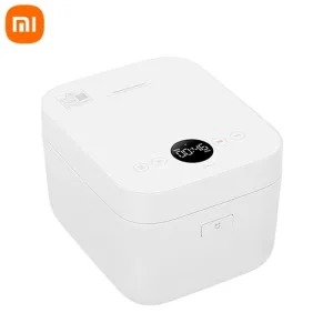 Nồi cơm điện cao tần áp suất thông minh Xiaomi Mijia MFB2BM 4L