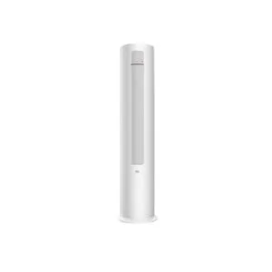 Điều Hòa Cây 2 chiều Xiaomi 3HP KFR- 72LW/N1A1 27000BTU