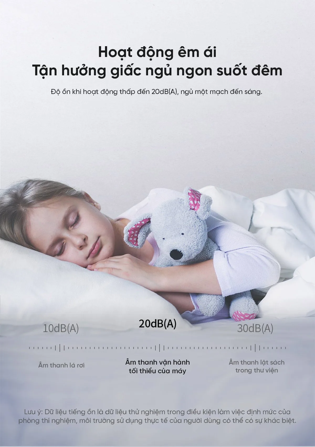 Điều hòa Xiaomi Vino KFR-35GW/V11AA2-3 1.5HP