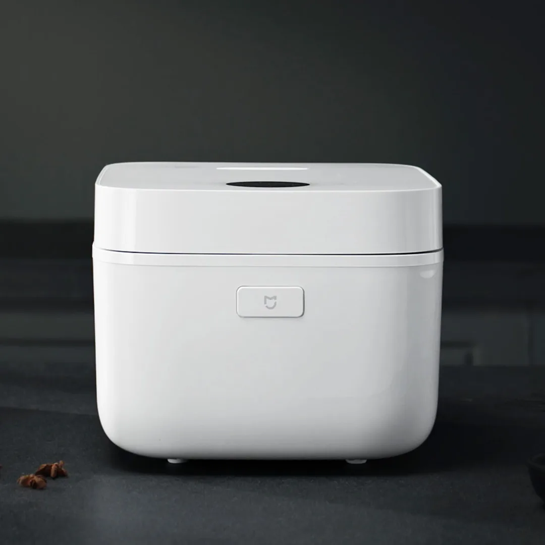 Nồi cơm điện cao tần áp suất thông minh Xiaomi Mijia MFB2BM 4L