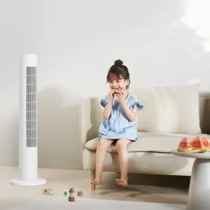 Quạt tháp Xiaomi BPTS02DM