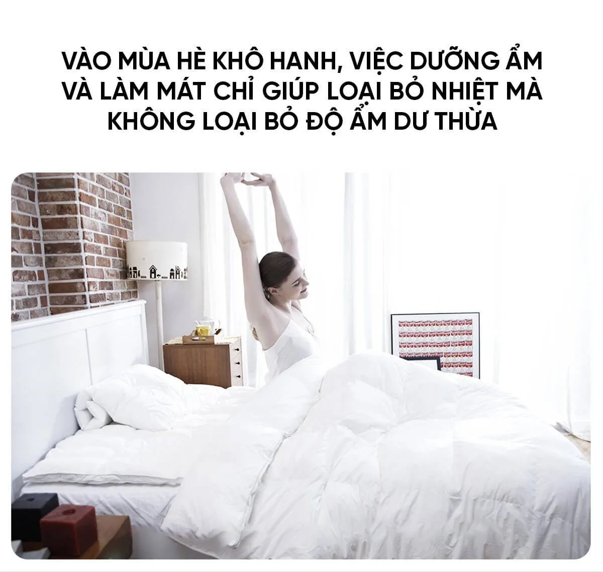 Điều hòa 2 chiều thông minh Xiaomi Vino 27000BTU KFR-72GW/V31AA2-N2