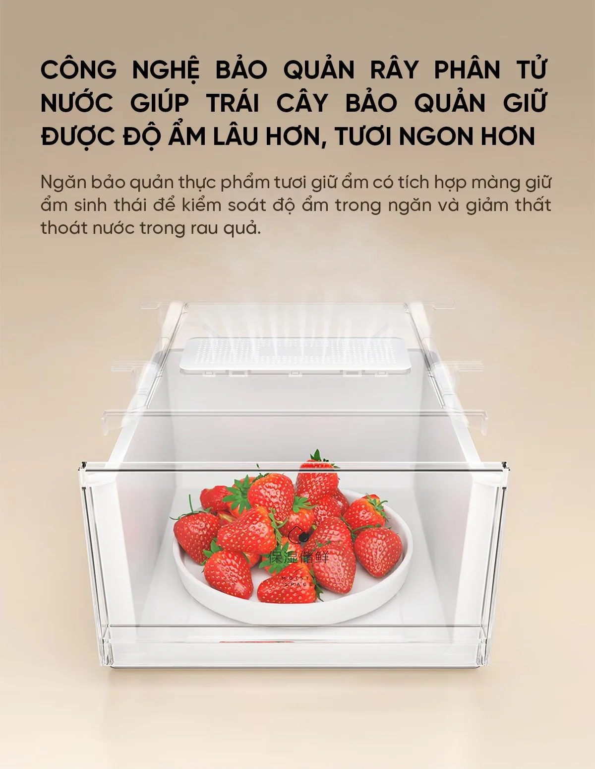 Tủ lạnh Xiaomi Mijia 439L, 4 cửa, thiết kế mỏng, tiết kiệm điện