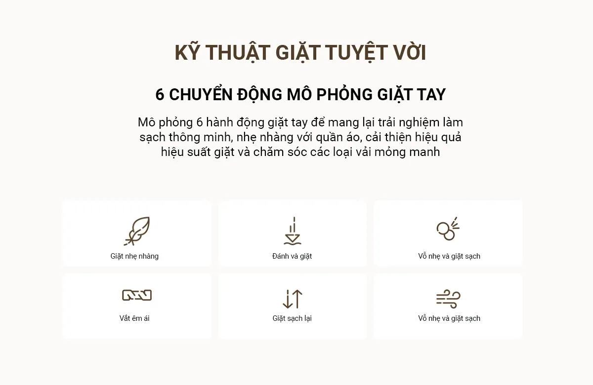 Xiaomi MJ202