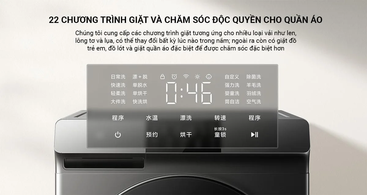 Xiaomi MJ202