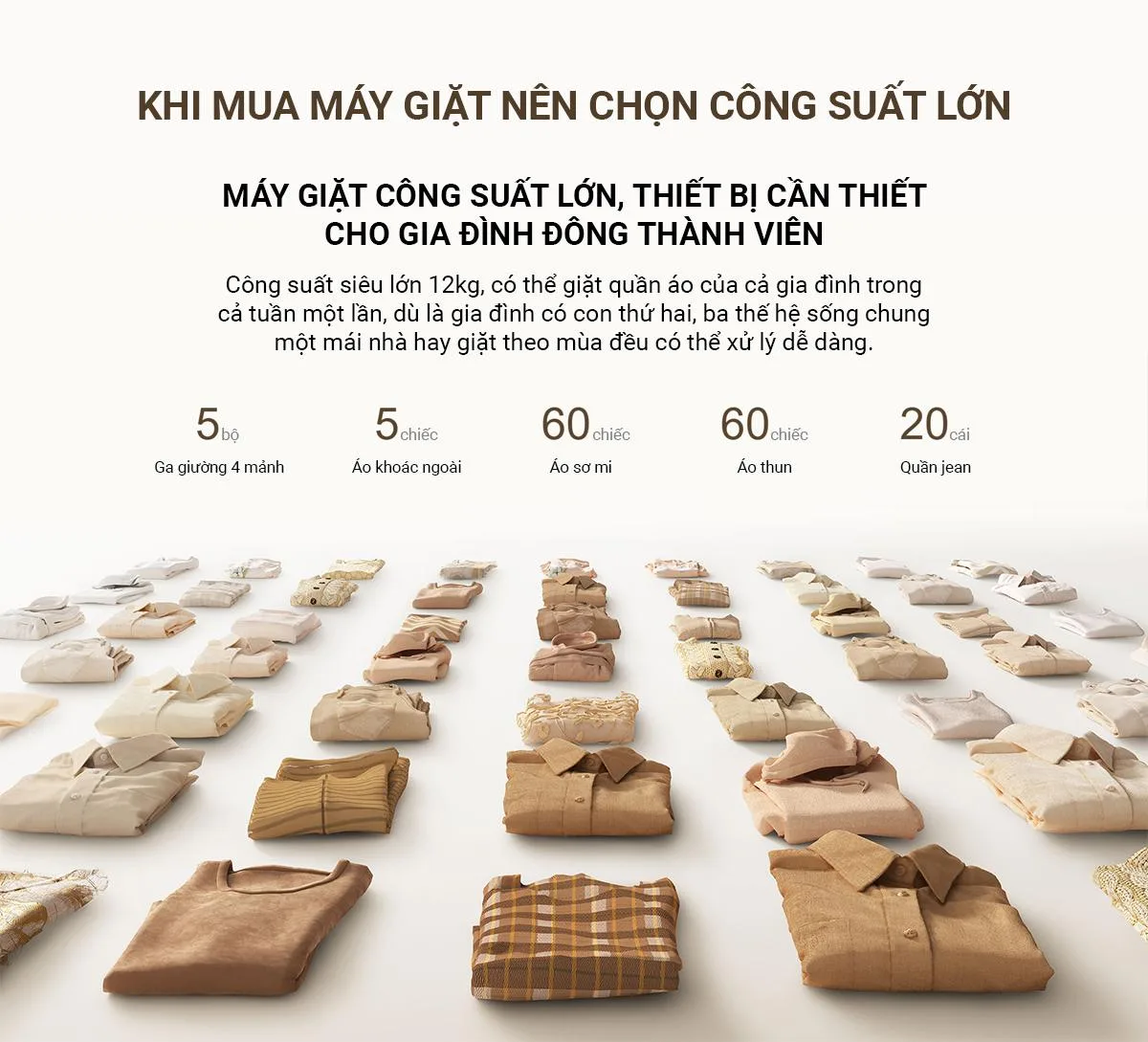 Xiaomi MJ202