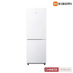 Tủ lạnh Xiaomi Mijia 175L 2 cánh tiết kiệm điện hiệu quả