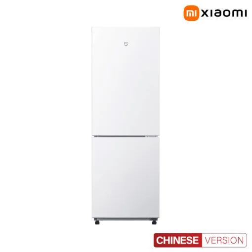 Tủ lạnh Xiaomi Mijia 175L 2 cánh tiết kiệm điện hiệu quả