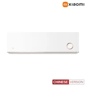 Điều Hòa 2 Chiều Xiaomi Mijia Inverter D1A2 3HP 27.000BTU