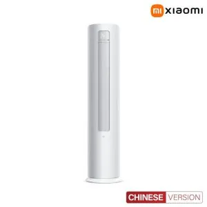 Điều hòa cây Xiaomi Mijia KFR-51LW/N1A1 2 chiều