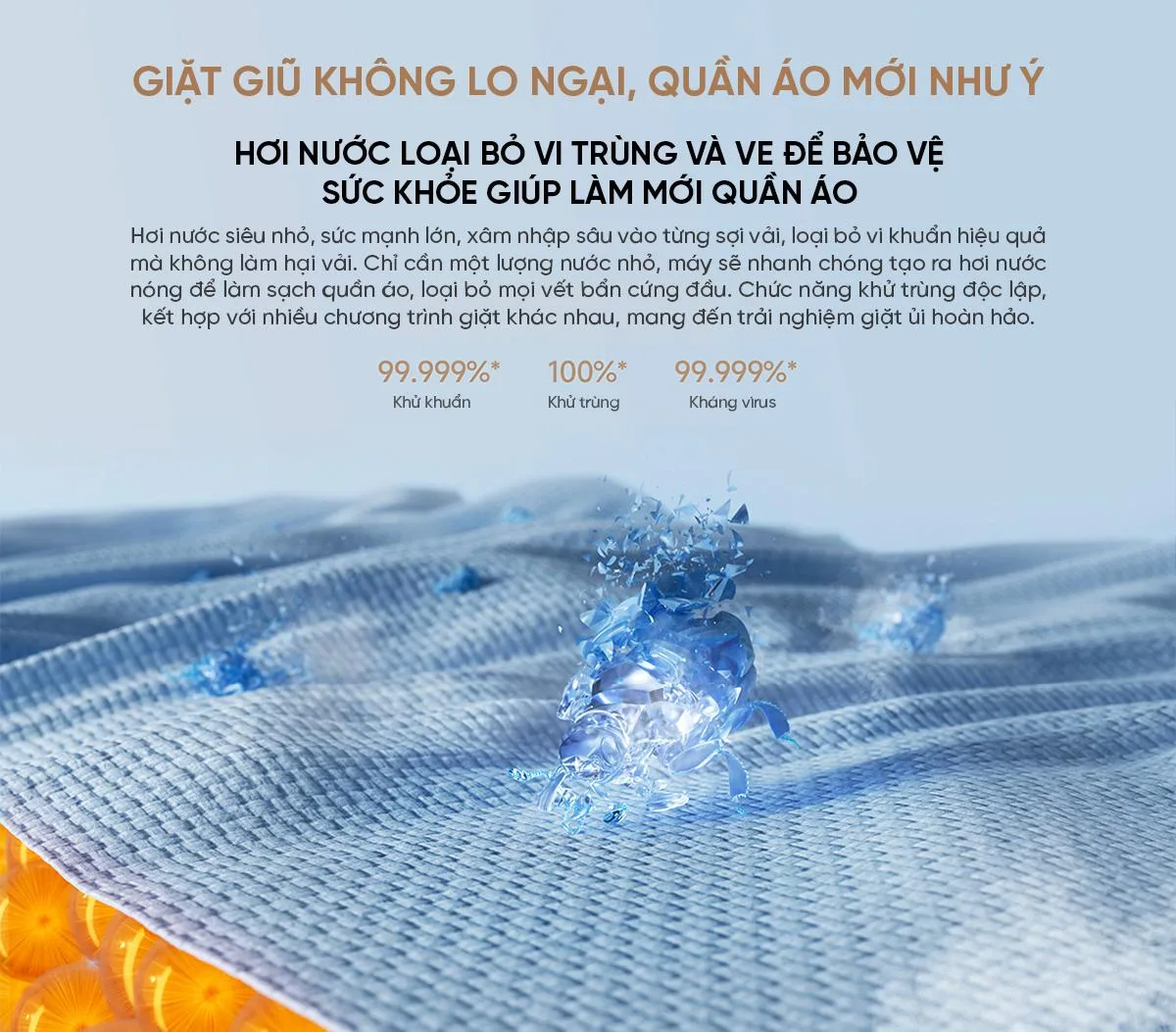 Xiaomi Mijia MJ108