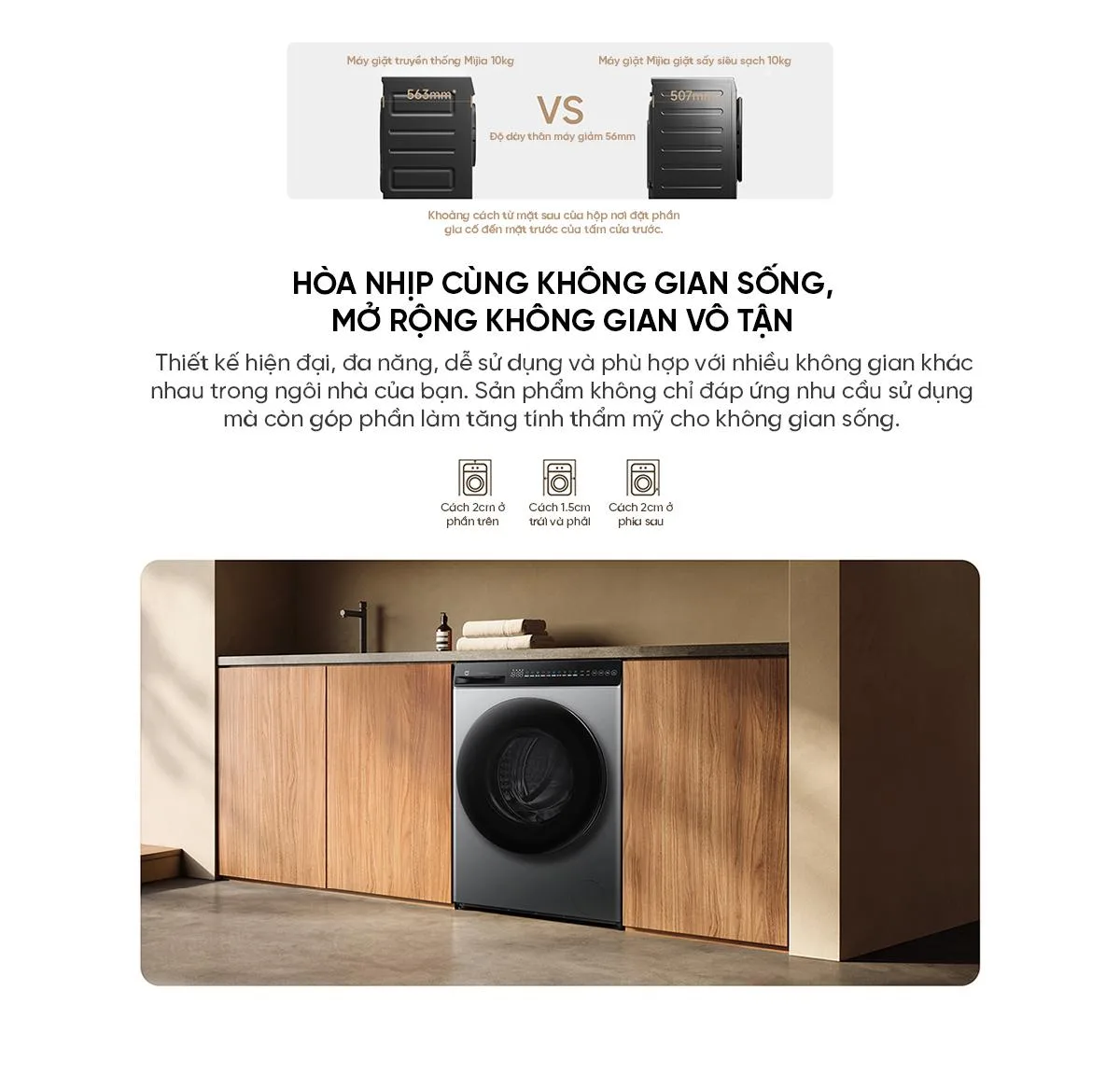 Xiaomi Mijia MJ108