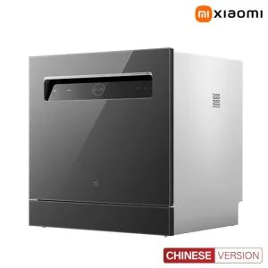 Máy rửa bát Xiaomi Mijia S2 13 bộ