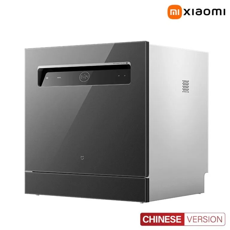 Máy rửa bát Xiaomi Mijia S2 13 bộ