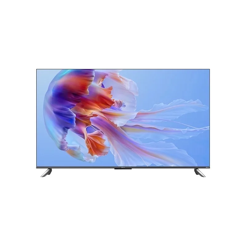 Tivi Xiaomi A55 inch màn 4K UHD