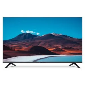 Google Tivi Xiaomi A 4K 55 inch L55MB-ASEA