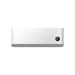 Điều Hòa 2 Chiều Xiaomi Mijia Inverter 18.000 BTU