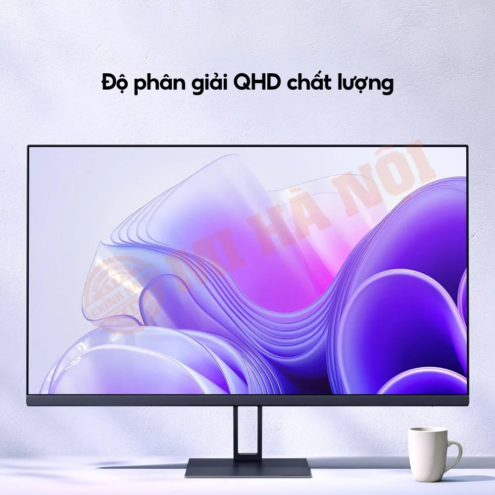 Độ phân giải QHD chất lượng