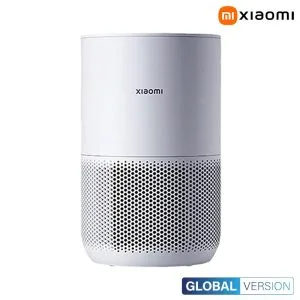 Xiaomi Smart Air Purifier 4 Compact máy lọc không khí diện tích dưới 26m²