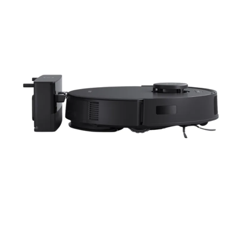 Robot hút bụi Ecovacs N20 PRO - Ảnh 2