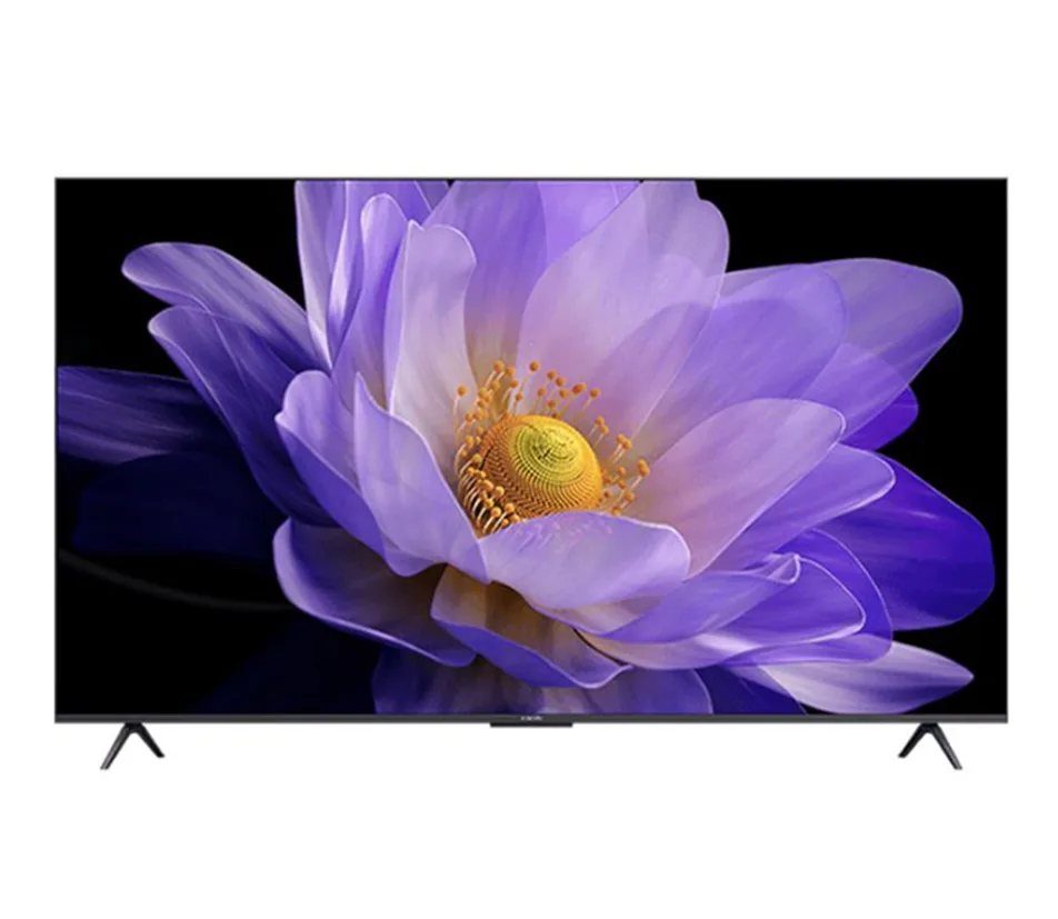 Tivi Xiaomi S75 Mini LED 75 inch 2025 Ram 4G/64G/4k/240Hz