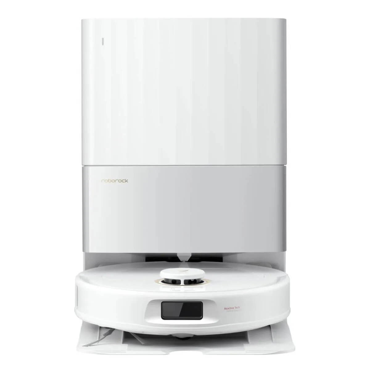 Robot hút bụi lau nhà Roborock Q Revo 5AE - Ảnh 12