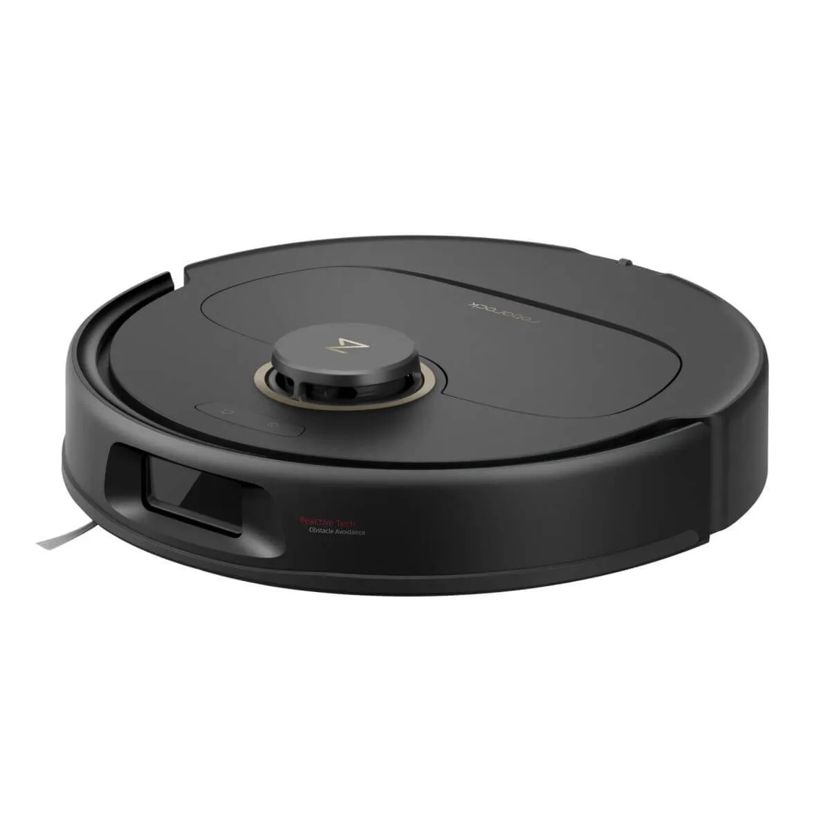 Robot hút bụi lau nhà Roborock Q Revo 5AE - Ảnh 8