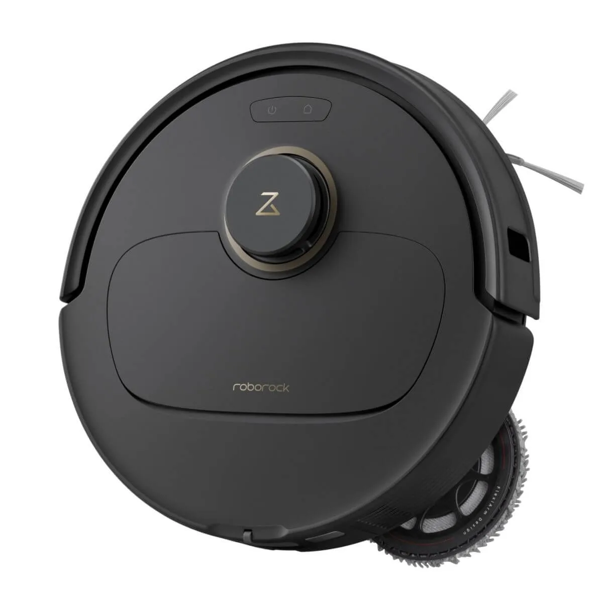 Robot hút bụi lau nhà Roborock Q Revo 5AE - Ảnh 10