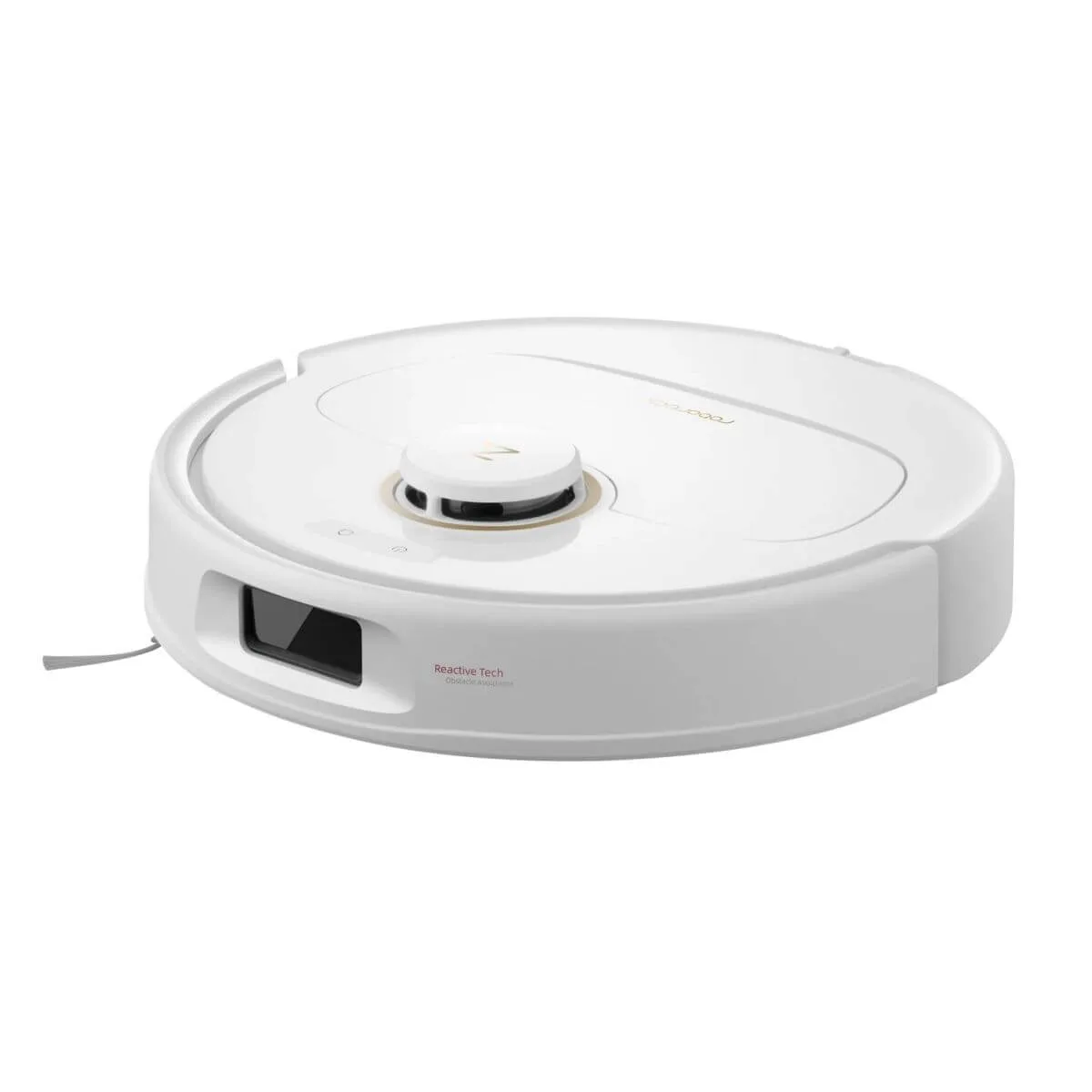 Robot hút bụi lau nhà Roborock Q Revo 5AE - Ảnh 9