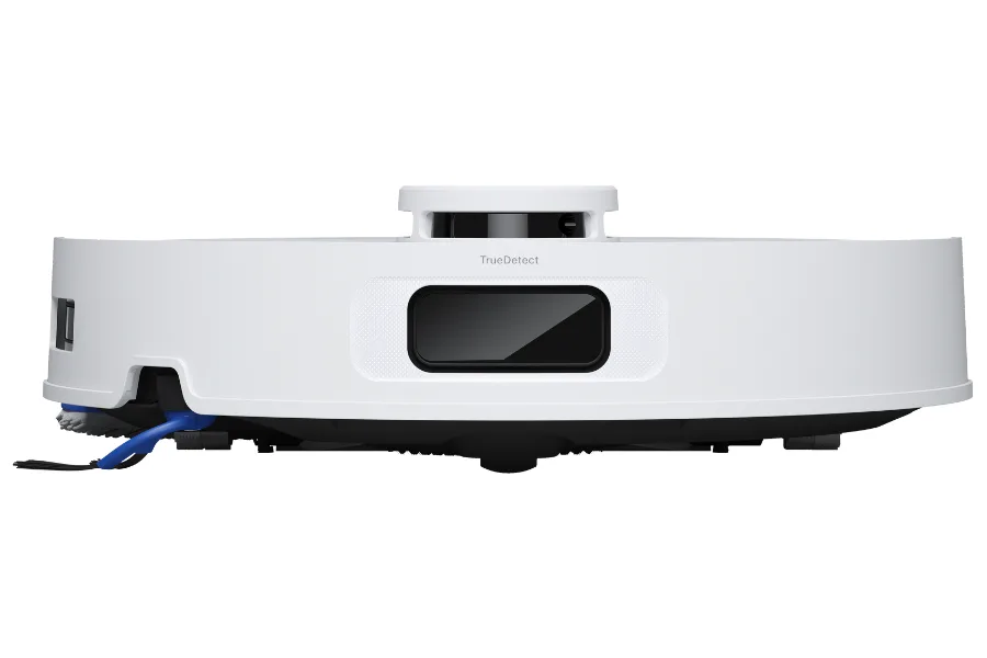 Robot hút bụi Ecovacs Deebot T30C 2025 - Ảnh 20