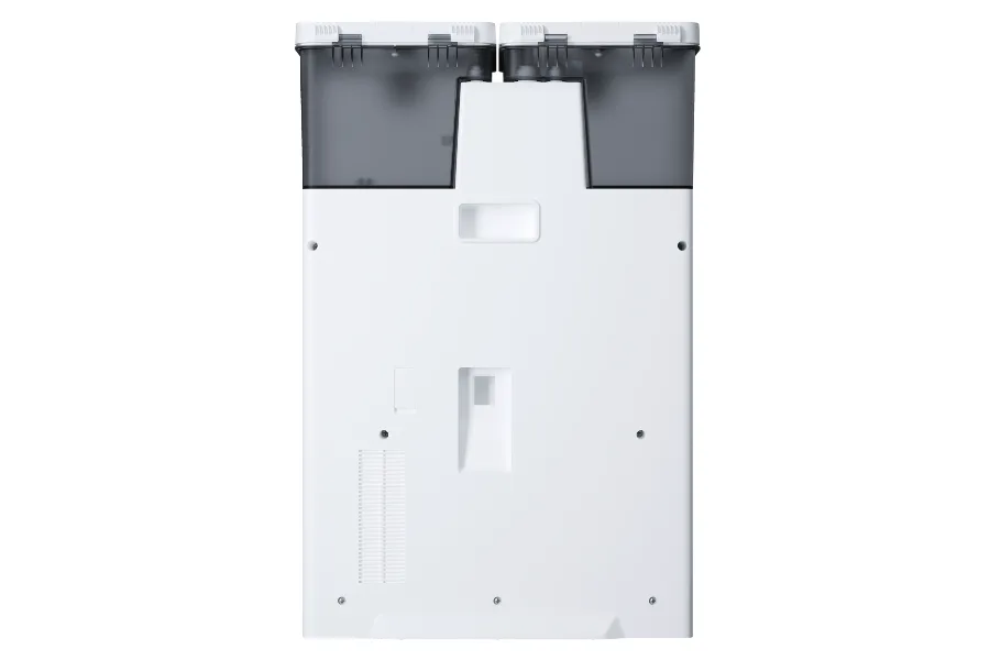 Robot hút bụi Ecovacs Deebot T30C 2025 - Ảnh 24