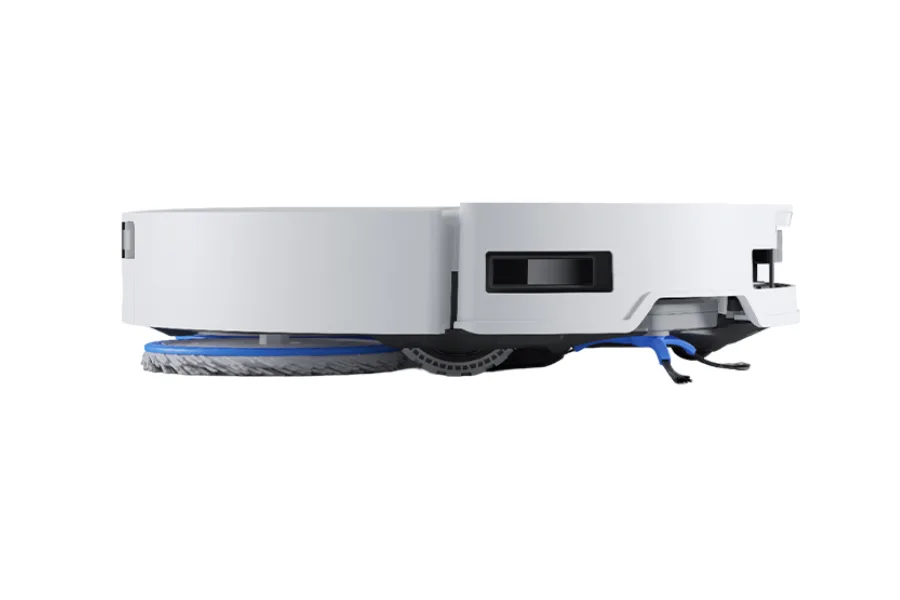 Robot hút bụi lau nhà Ecovacs Deebot T50 Pro Omni - Ảnh 3