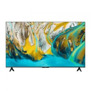 Tivi Xiaomi Redmi A Pro 75 (RAM 3Gb/64Gb/MEMC/120Hz)
