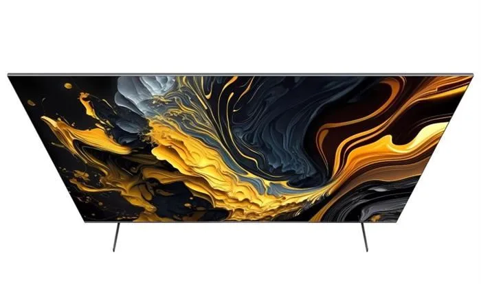 Tivi Xiaomi S Pro Mini LED 100 inch 2025 - Ảnh 3
