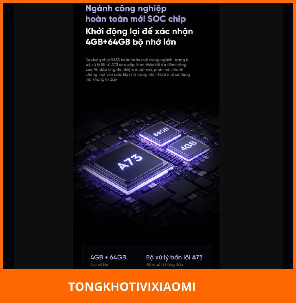 Tivi Xiaomi S Pro Mini LED 100 inch 2025