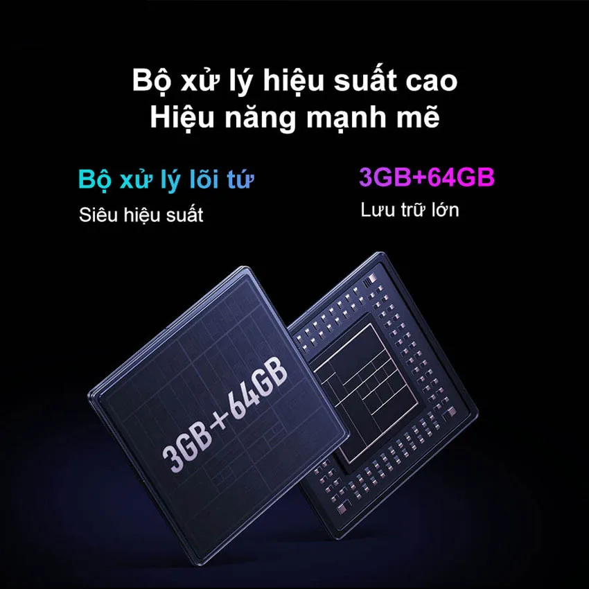 Tivi Xiaomi Redmi MAX 85 Inch – Ram 3Gb Rom 64Gb Độ Phân Giải 4K 120Hz