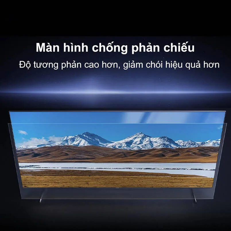 Tivi Xiaomi S Pro Mini LED 75 2026 O32T L75MB-SSEA 24 1760004129682 xiaomi tv s pro mini led 65 2026 o32p l65mb ssea 7 1