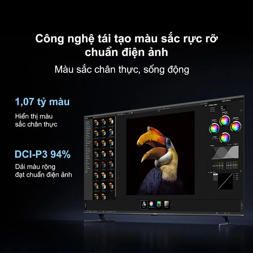 Tivi Xiaomi S Pro Mini LED 75 2026 O32T L75MB-SSEA 25 1760004151587 xiaomi tv s pro mini led 65 2026 o32p l65mb ssea 8 1