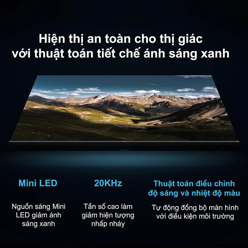 1760004172686 xiaomi tv s pro mini led 65 2026 o32p l65mb ssea 9 1