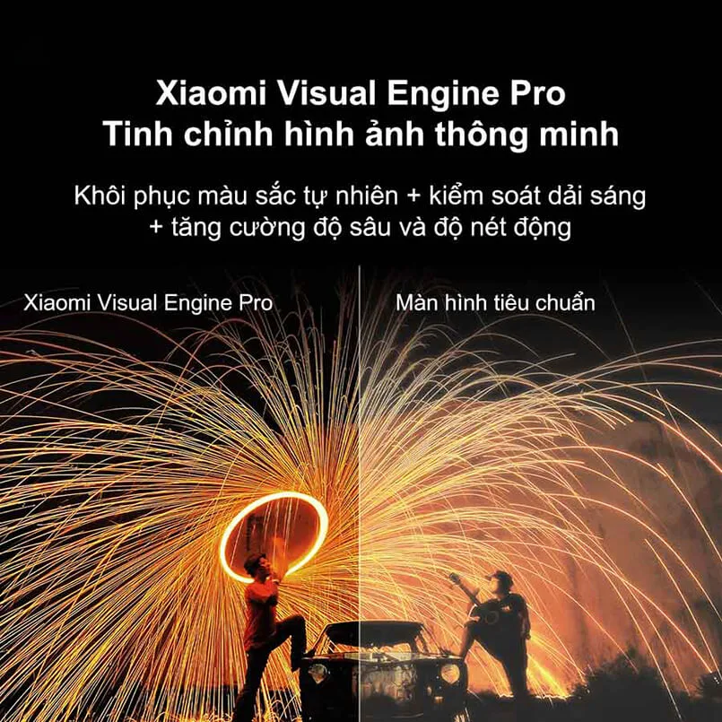Tivi Xiaomi S Pro Mini LED 75 2026 O32T L75MB-SSEA 27 1760004184662 xiaomi tv s pro mini led 65 2026 o32p l65mb ssea 10 1