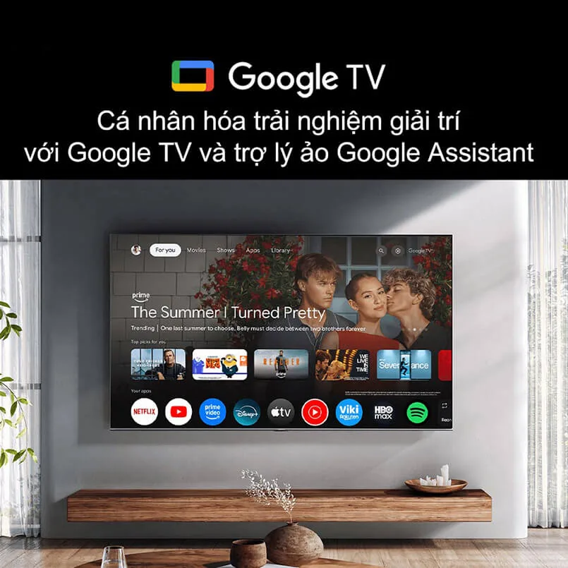 Tivi Xiaomi S Pro Mini LED 75 2026 O32T L75MB-SSEA 30 1760004223603 xiaomi tv s pro mini led 65 2026 o32p l65mb ssea 13 1