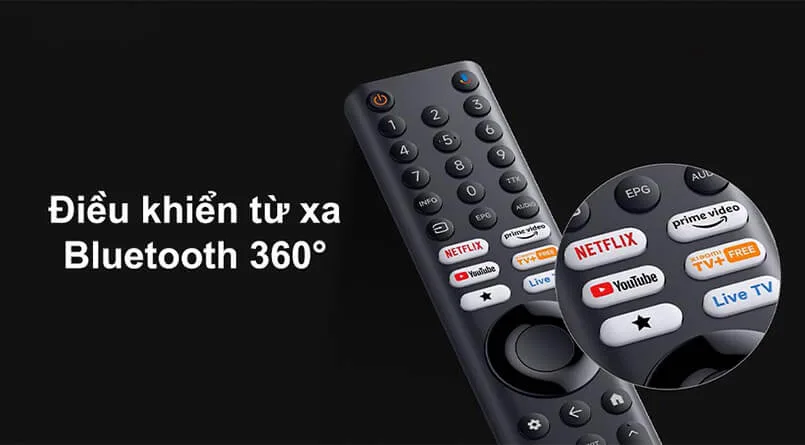 Tivi Xiaomi S Pro Mini LED 75 2026 O32T L75MB-SSEA 31 1760004274460 xiaomi tv s pro mini led 65 2026 o32p l65mb ssea 15 1