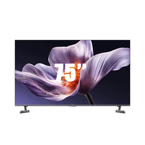 Tivi Xiaomi S Pro Mini LED 75 2026