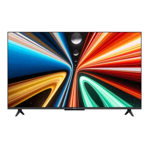Tivi Xiaomi Redmi A Pro 75 inch 2025