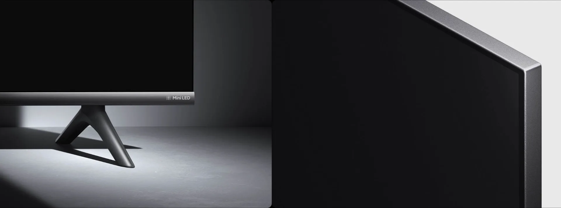 Tivi Xiaomi S65 Mini LED