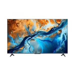 Tivi Xiaomi S 55 Mini LED 2026 Quốc Tế